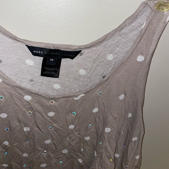 Like new - Picture 3 of 3